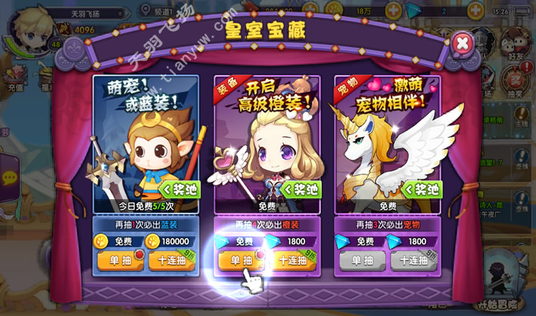 a4.jpg