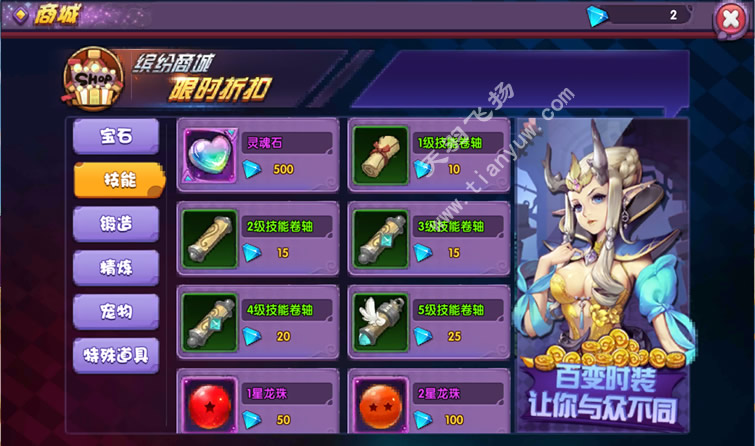 a5.jpg