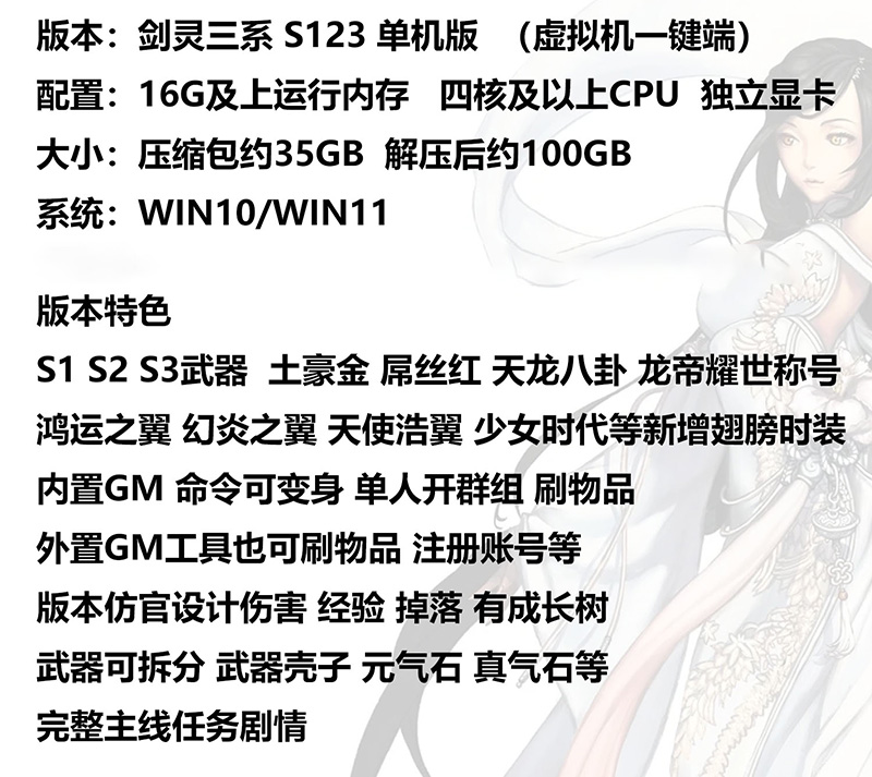 133502kqnadj1a4bd8tb10.jpg