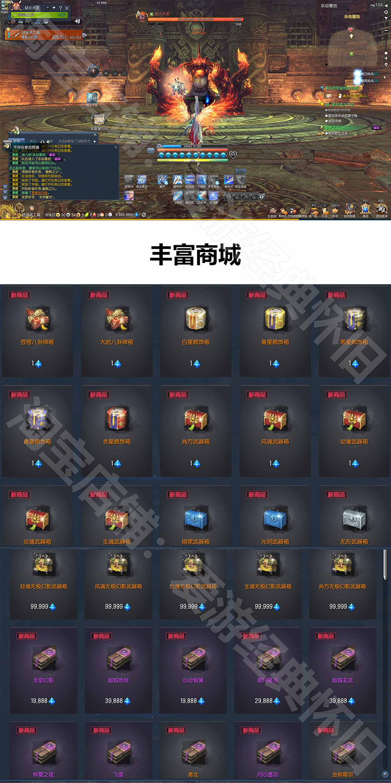 133520zndcl7ubho3f2ubg.jpg