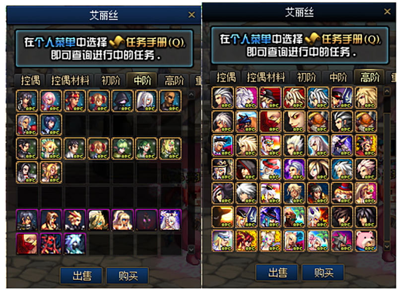 213457j4w645h11wd44jp3.jpg