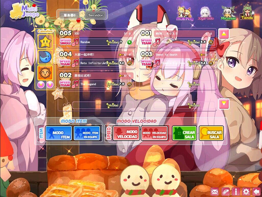 QQ图片20230305122634.jpg