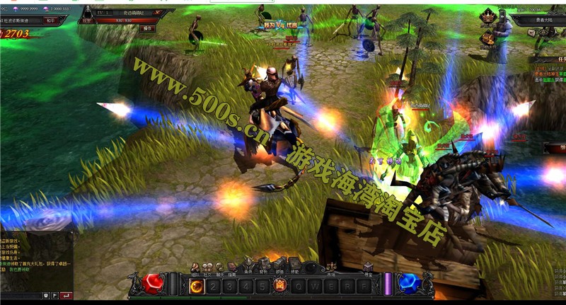 O1CN01ffEwpC1b7UVLovNXU_!!2200654203418.jpg