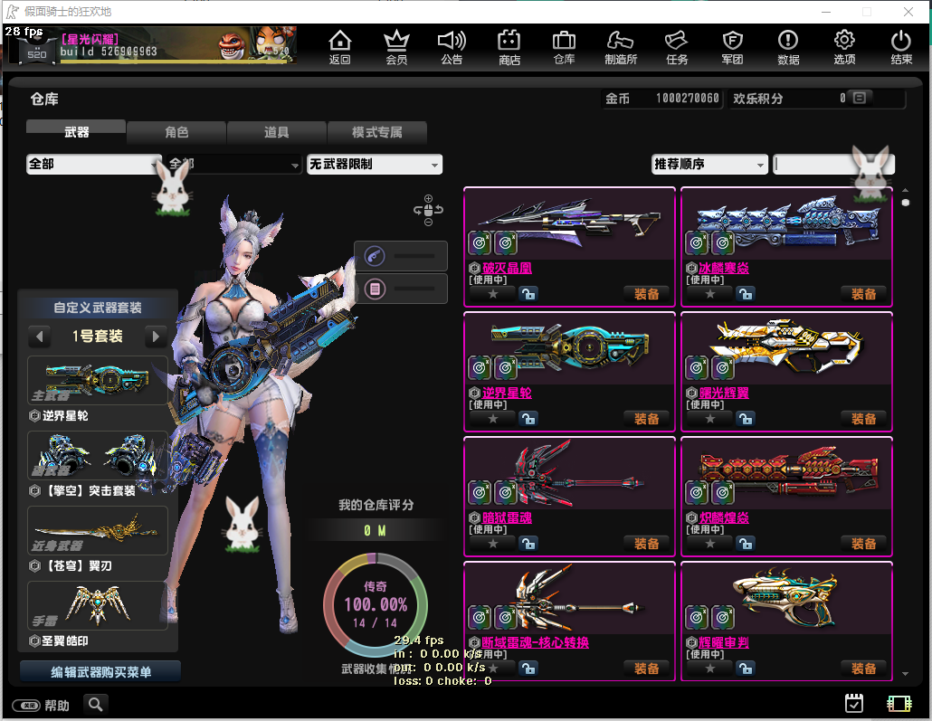 829Y33[@B0VWS6]@1JDT(ZM.png