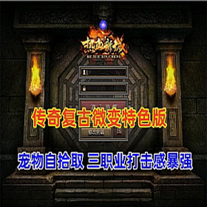 网游单机版游戏封面.jpg