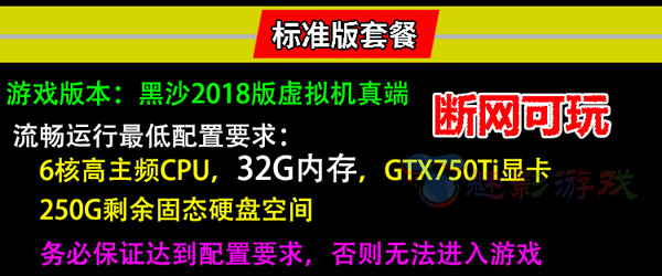 O1CN01auPC511e070Adhia0_!!2211191623808.jpg