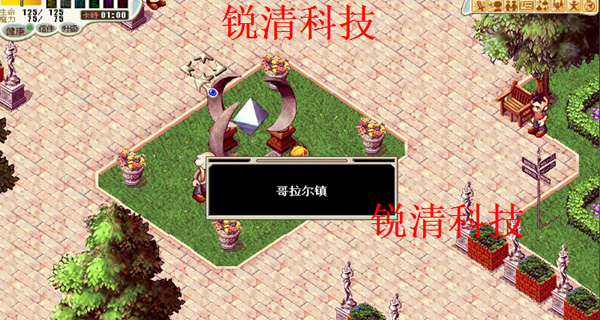160535worl8e9oueb2991o.jpg
