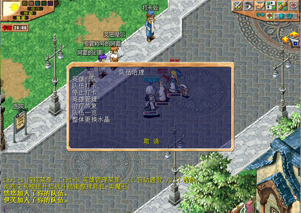 160549ctfzo35rbck1ck38 副本.jpg