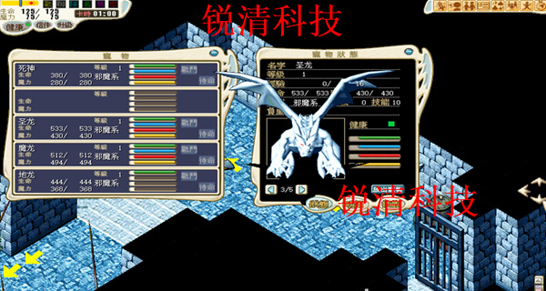 160623k7z0zc5ckickwsll.jpg