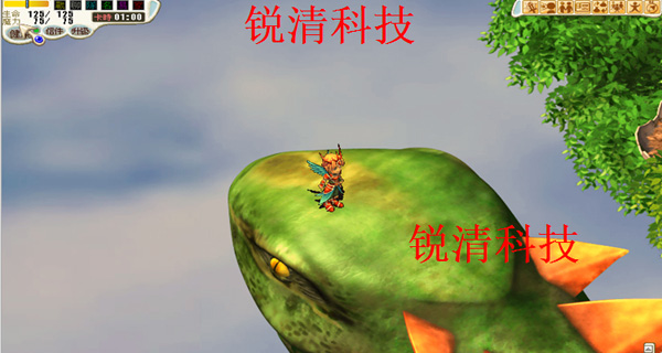 160640imsmc3jc3mllkc3w.jpg