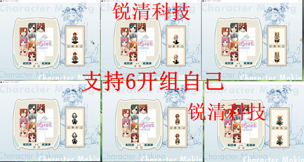 161015sk5r5wrjcipkhjjh.jpg