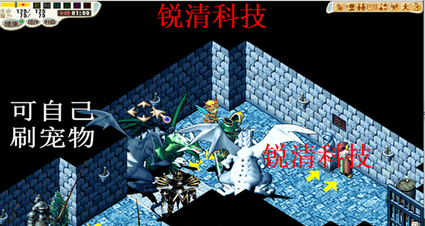 160701ib0a3ej6ehnnmbob.jpg