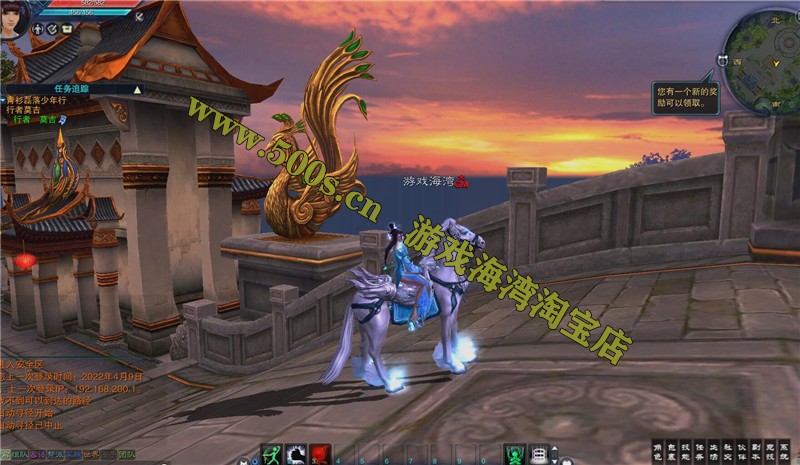 1668005358626747.jpg