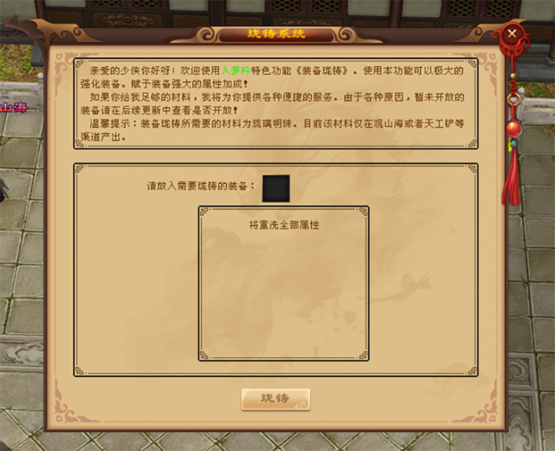 204315mshs7w41nr4nivrw.jpg