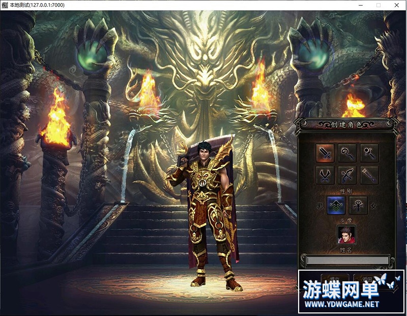 141609c0hiyuusu0y3yyud.jpg