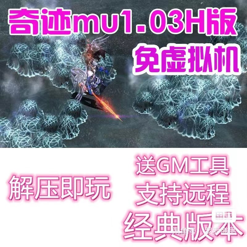 58582197c0256b7fa738c2757e00316.jpg