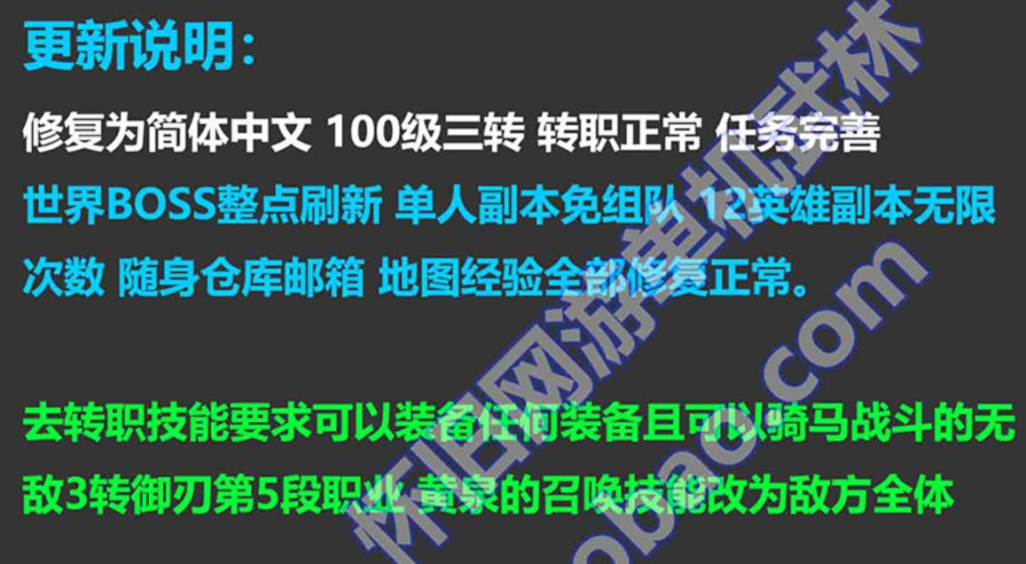360截图20230416230720890.jpg