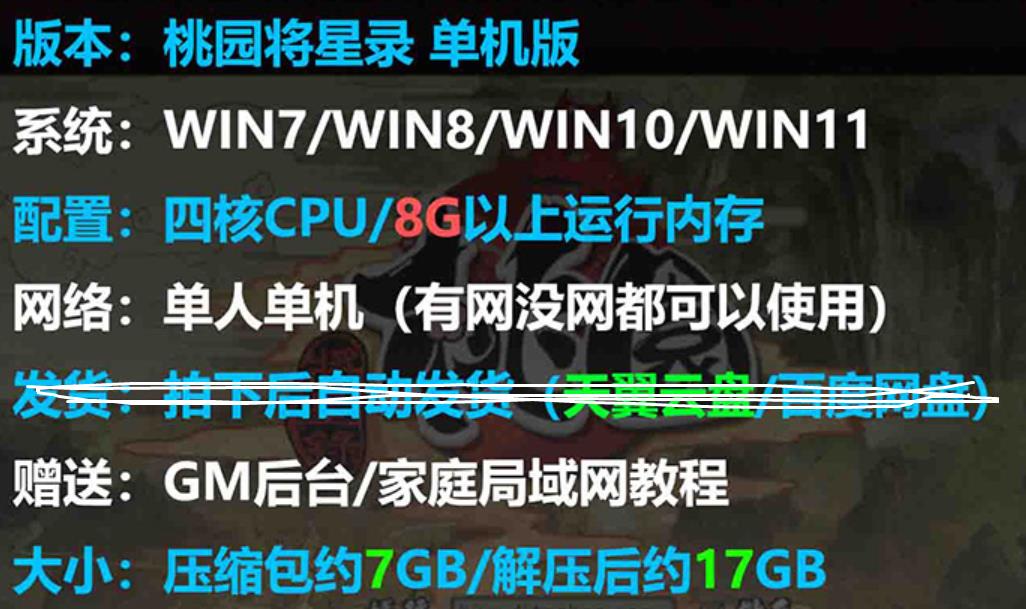 360截图20230416230709665.jpg