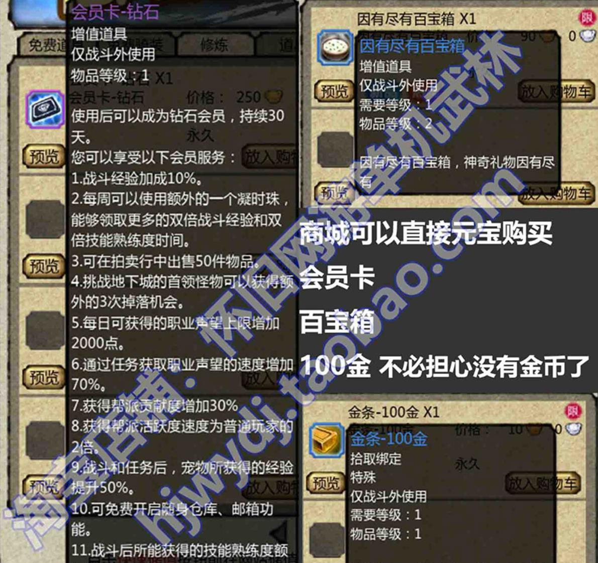 360截图20230416230944071.jpg