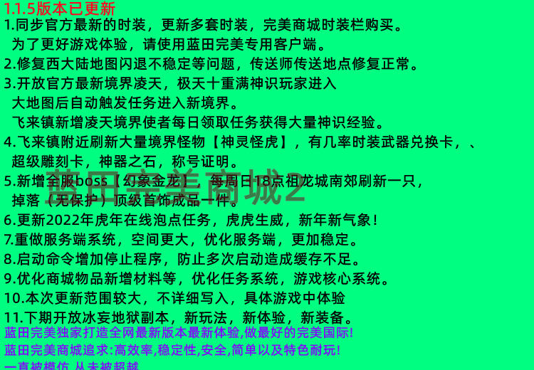 181824xob9oey849b86lxx.jpg