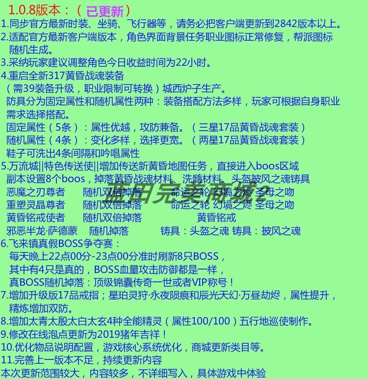 181838x9jz9cs8cdznynq9.jpg