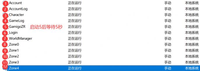 181924i6nn6n1jawjqsaym.jpg