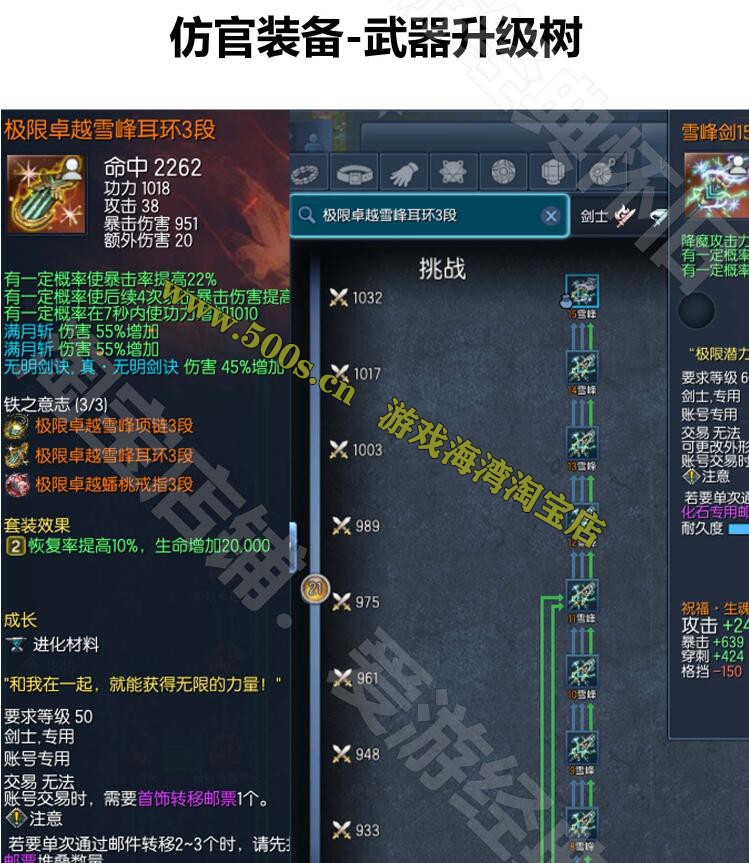 O1CN01Y3yWgJ1b7UZ3bcccZ_!!2200654203418.jpg