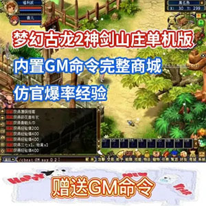 fengmian.jpg