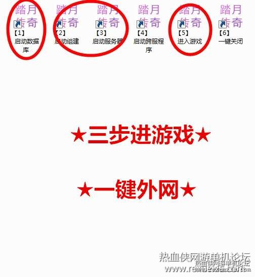 165026wtlmljeizyvj0jap.jpg