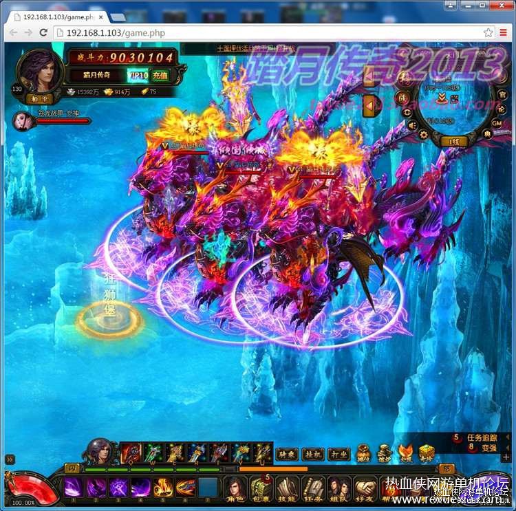 165027cbjdthdbqt9zhbub.jpg