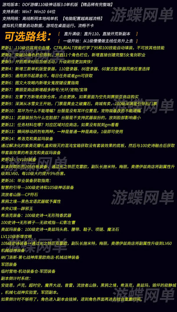 161130cxj51zupzhwcwwoa.webp.jpg