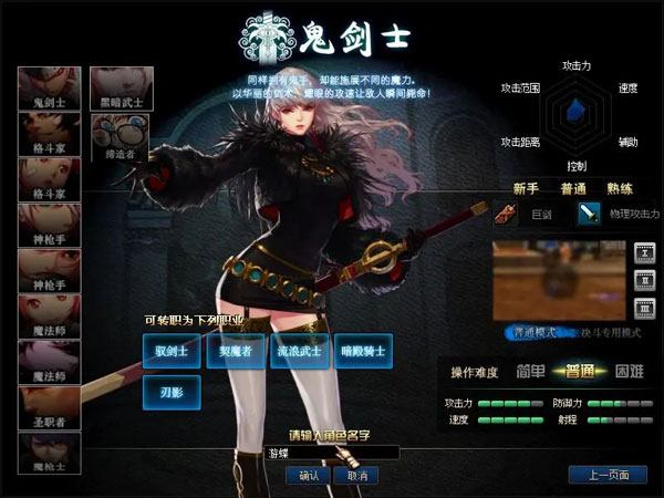 161136plj656lls5ff5umd.webp.jpg