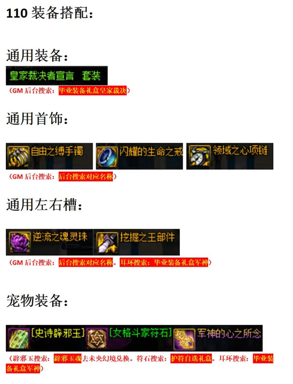 161218ms50vun99var9x9w.webp.jpg
