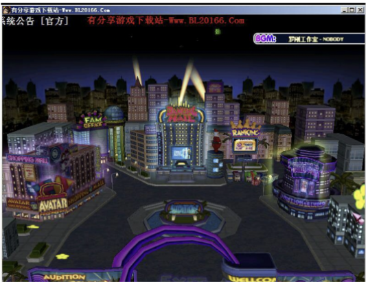 Screenshot_2023_0522_115630.png