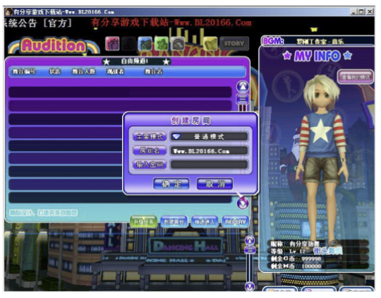 Screenshot_2023_0522_115700.png