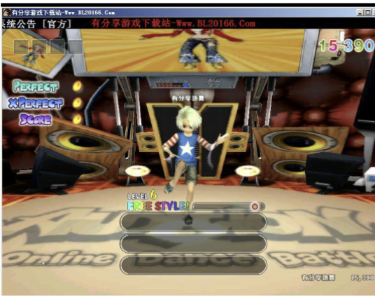 Screenshot_2023_0522_115740.png