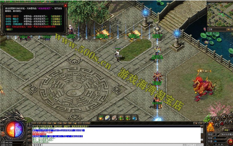 O1CN01AaUZLR1b7UZIl1D9W_!!2200654203418.jpg