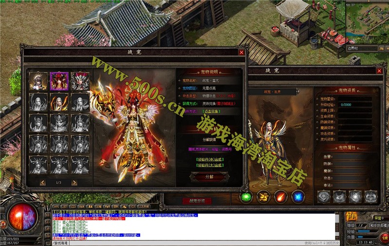O1CN01T7R5Hc1b7UZMxy4VA_!!2200654203418.jpg