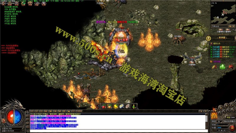 O1CN01dlycdj1b7UZMxyTRc_!!2200654203418.jpg