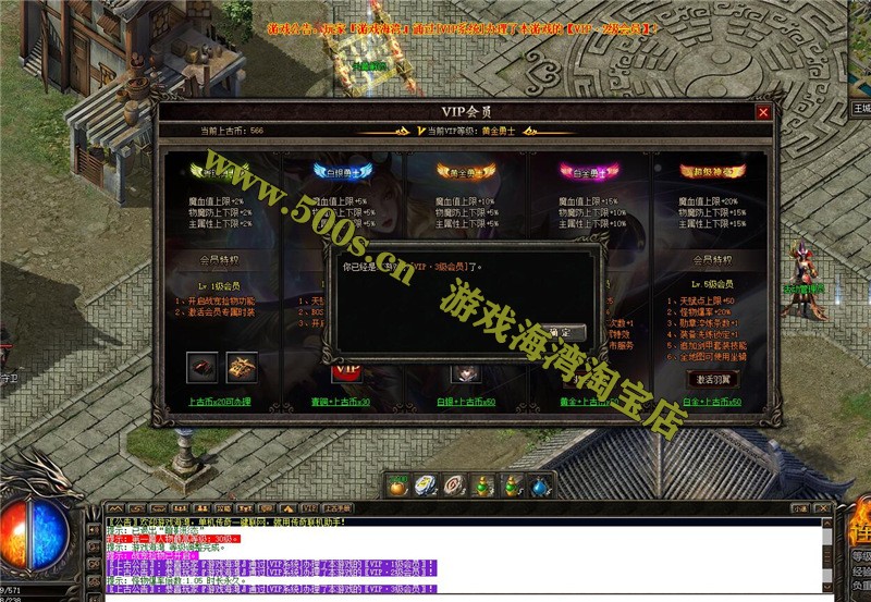 O1CN01XnmqtN1b7UZSYCrFO_!!2200654203418.jpg