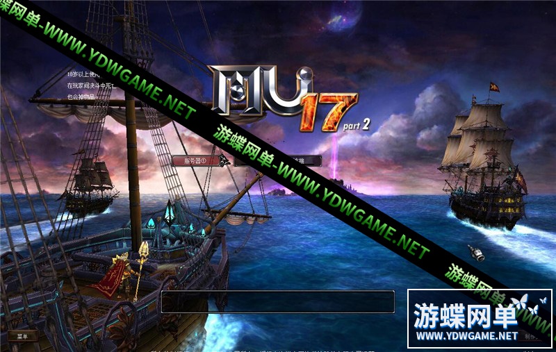 134750xuum9e9rd6uj9wkb.jpg