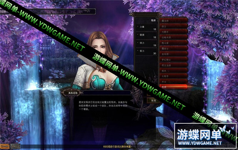 134751g51my3qnq3hm5do5.jpg