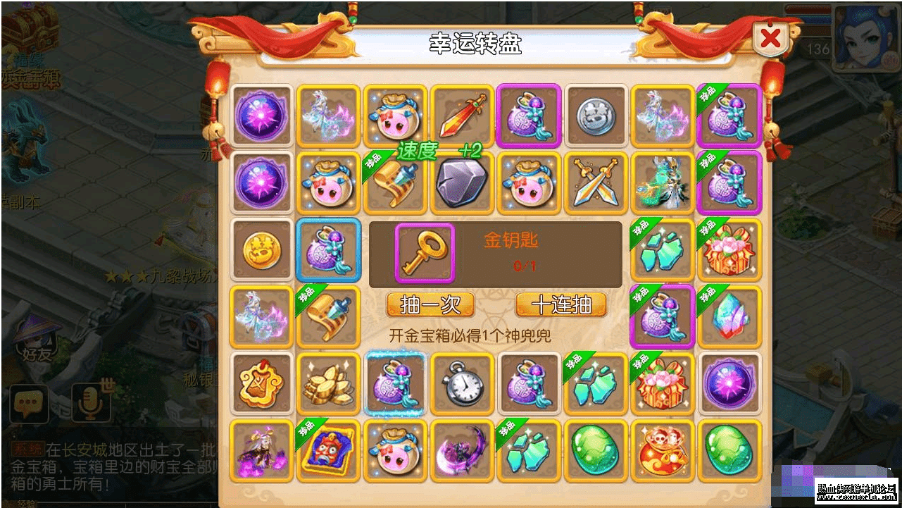 141318zrwhumubw1uob9r9.png