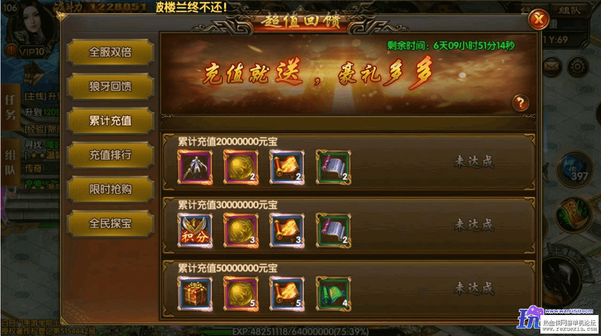201430k7qcg8hf8lz2jcfw.png