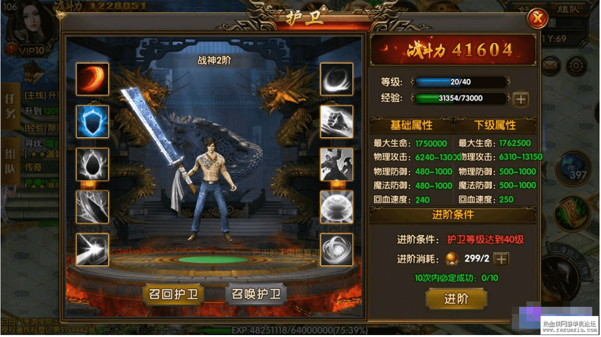 201428bue0nivg0kmf0hh0.png