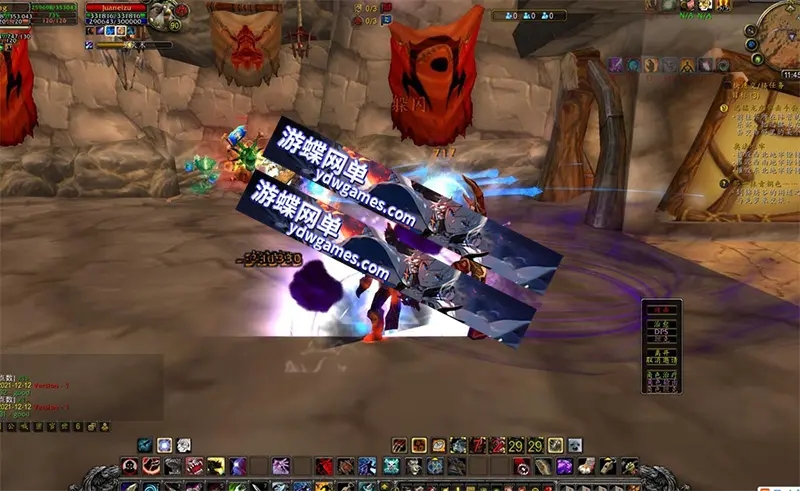 125654dxjc5q112gjgozhf.webp.jpg