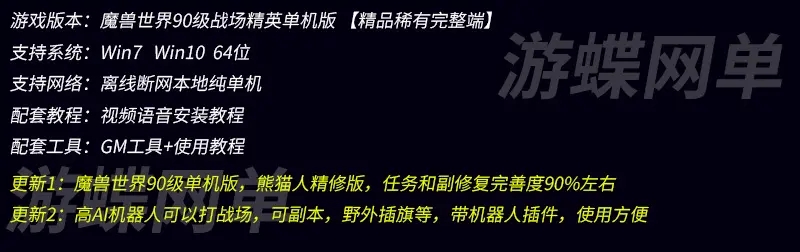 125642y8vhew3hdeexhk9s.webp.jpg