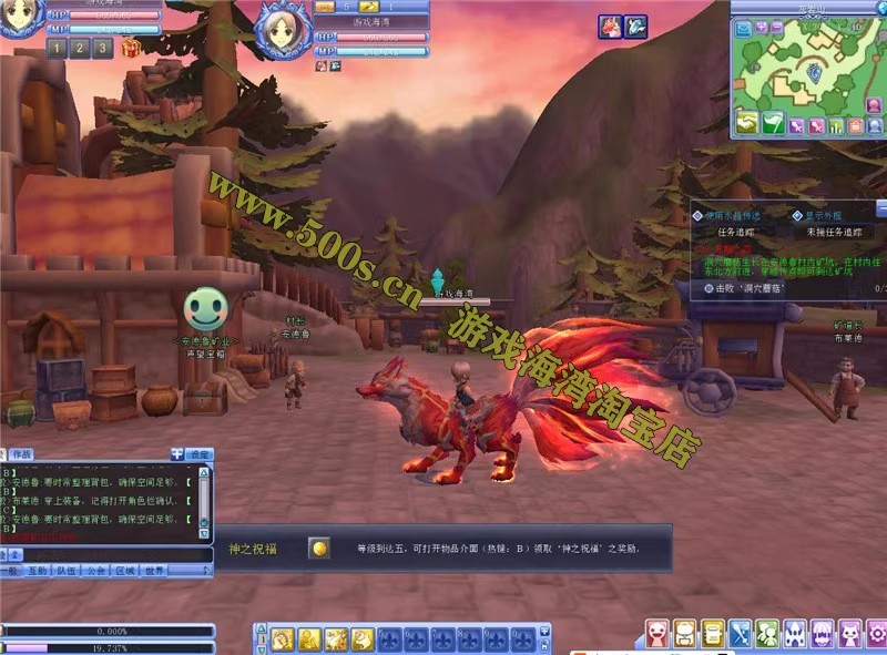 O1CN01s3gPsn1b7UZOVV9K0_!!2200654203418.avif.jpg