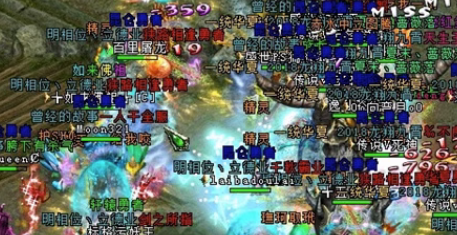 QQ浏览器截图20230612134102.png