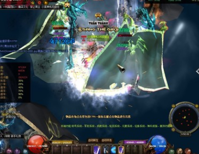 QQ浏览器截图20230612134914.png